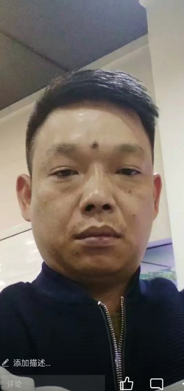 L0VE已放手的第一张照片--石门中老年相亲网